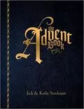 The Advent Book: 