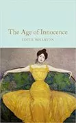 The Age of Innocence: 