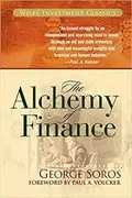 The Alchemy of Finance: 