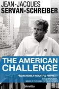 The American Challenge: 
