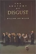 The Anatomy of Disgust: 