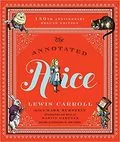 The Annotated Alice: 