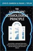 The Anthropic Cosmological Principle: 
