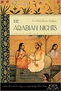 The Arabian Nights: 