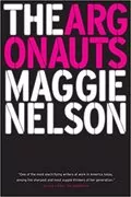The Argonauts: 