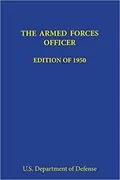 The Armed Forces Officer: Edition of 1950