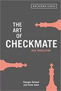The Art of Checkmate: 