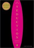 The Art of Seduction: 