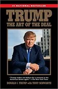 The Art of the Deal: 