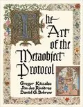 The Art of the Metaobject Protocol: 