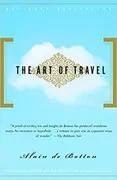 The Art of Travel: 