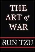The Art Of War: 