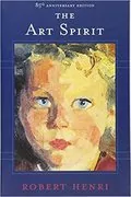 The Art Spirit: 