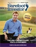 The Barefoot Investor: The Only Money Guide You&#39;ll Ever Need