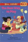The Best Way to Play: 