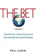 The Bet: 