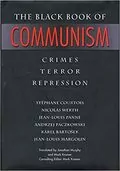 The Black Book of Communism: Crimes, Terror, Repression