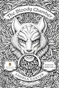The Bloody Chamber: And Other Stories