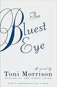 The Bluest Eye: 