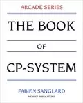 The Book of CP-System: 