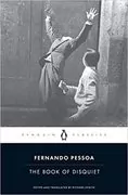 The Book of Disquiet: 
