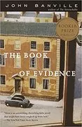 The Book of Evidence: 