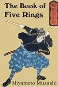 The Book of Five Rings: 