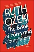 The Book of Form and Emptiness: 