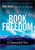 The Book of Freedom: 