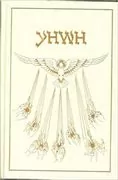 The Book of Knowledge: The Keys of Enoch