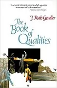 The Book of Qualities: 
