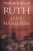 The Book of Ruth: 