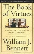 The Book of Virtues: 