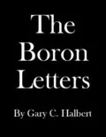 The Boron Letters: 