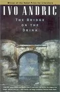 The Bridge on the Drina: 