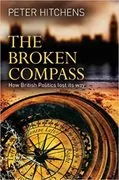 The Broken Compass: 