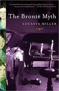 The Bronte Myth: 