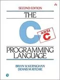 The C Programming Language: 