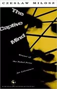 The Captive Mind: 