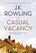 The Casual Vacancy: 