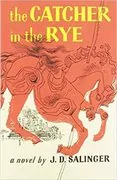 The Catcher in the Rye: 