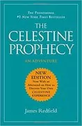 The Celestine Prophecy: 