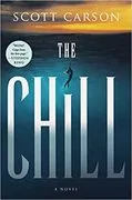 The Chill: 
