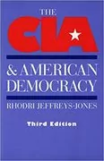 The CIA and American Democracy: 