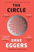 The Circle: 