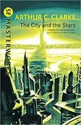 The City and the Stars: 