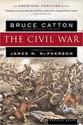 The Civil War: 