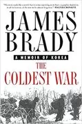 The Coldest War: 
