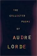 The Collected Poems of Audre Lorde: 