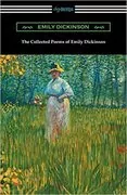 The Collected Poems of Emily Dickinson: 